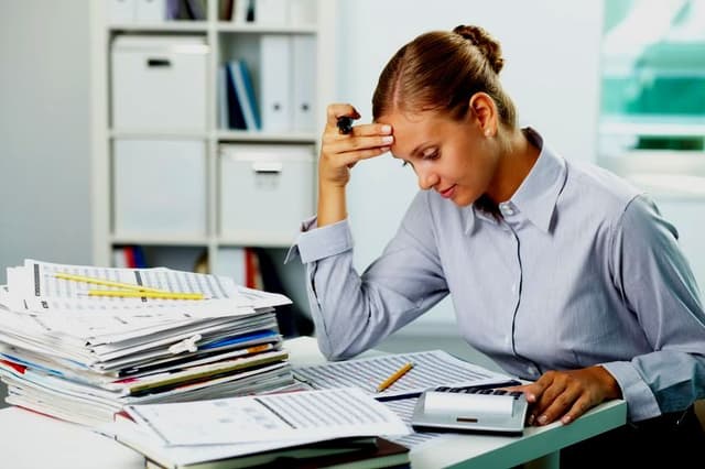 Профессиональные бухгалтеры должны брать персональную ответственность за этику - глава ICAS