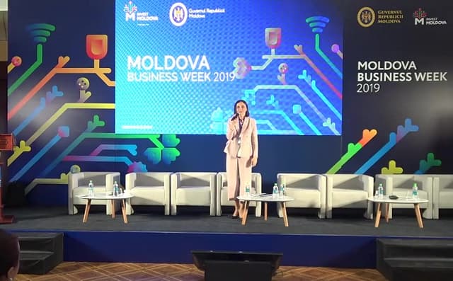 Noi tendințe în turism, prezentate la MBW 2019