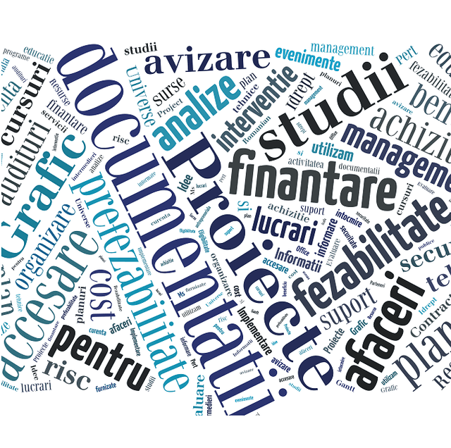 Reflectarea avizelor de însoțire a mărfurilor în factura fiscală