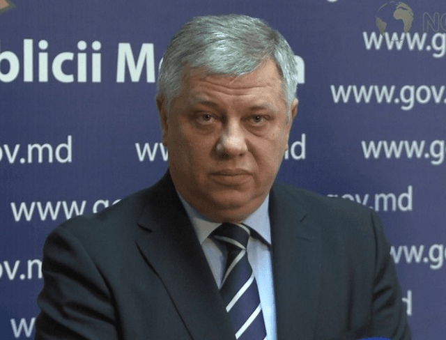 Арапу о деньгах, которые не перечислит ЕС: эта сумма не критична