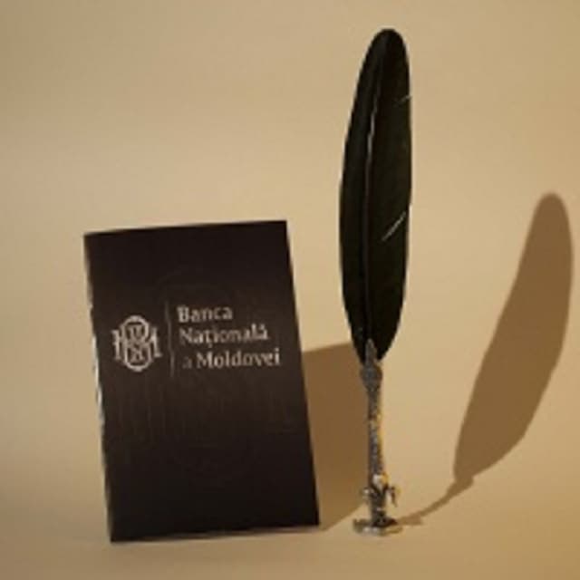 Campania „Învață. Dă sens banilor”