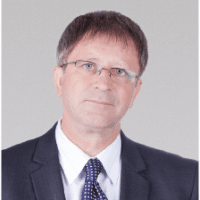 О процедуре несостоятельности