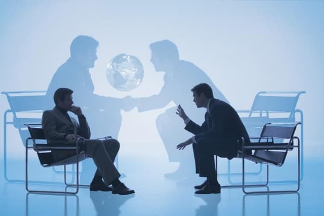 В Молдове снижен максимальный срок концессии работ и услуг