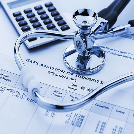 Principiile asigurării obligatorii de asistență medicală