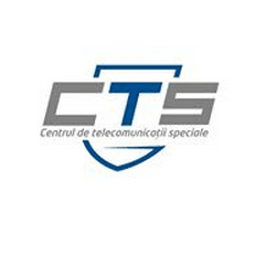 Î.S "Centrul de telecomunicaţii speciale" marchează 10 ani de activitate!