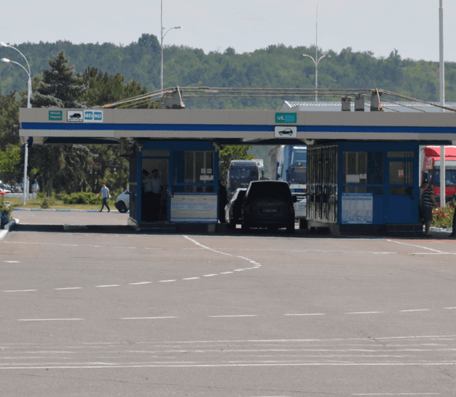 Vinieta a adus la bugetul de stat peste 2,2 milioane lei.