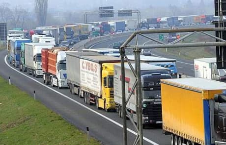 Activitatea de comerţ exterior a Republicii Moldova în anul 2014