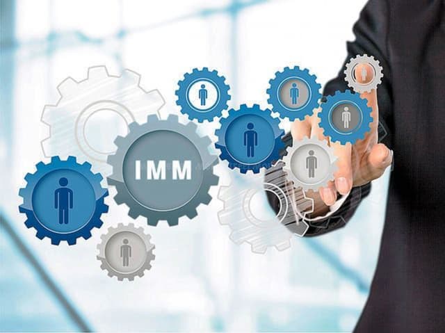 Declararea veniturilor și cheltuielilor obținute în  proces de lichidare a agentului economic – subiect  al sectorului ÎMM