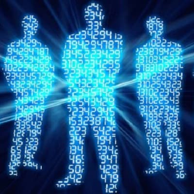 Acordarea statutului de persoană asigurată în sistemul AOAM