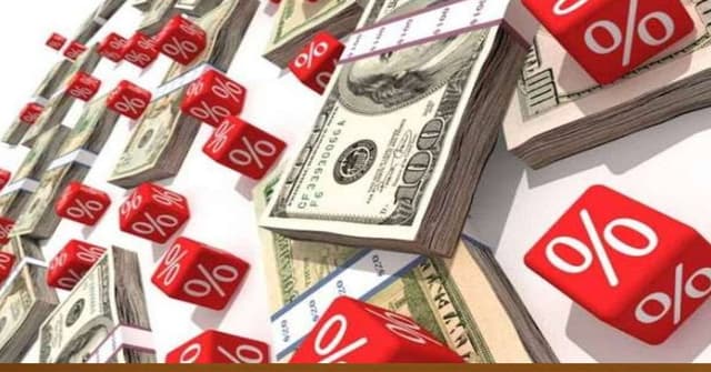 Înregistrarea ca subiect plătitor al TVA în cazul importului de servicii