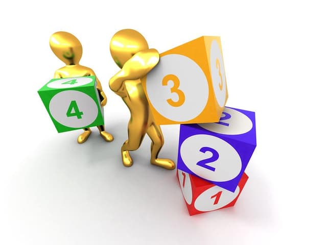 SRL – cea mai populară forma juridică de organizare