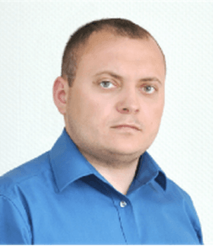 Despre unele aspecte aferente aplicării măsurii de executare silită, urmărirea datoriei debitoare, în partea ce ţine de suspendarea operaţiunilor la conturile bancare