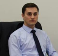 Expert-Grup: ВВП Молдовы в 2017 г. вырастет на 6%, а в случае пессимистического сценария - 4%.