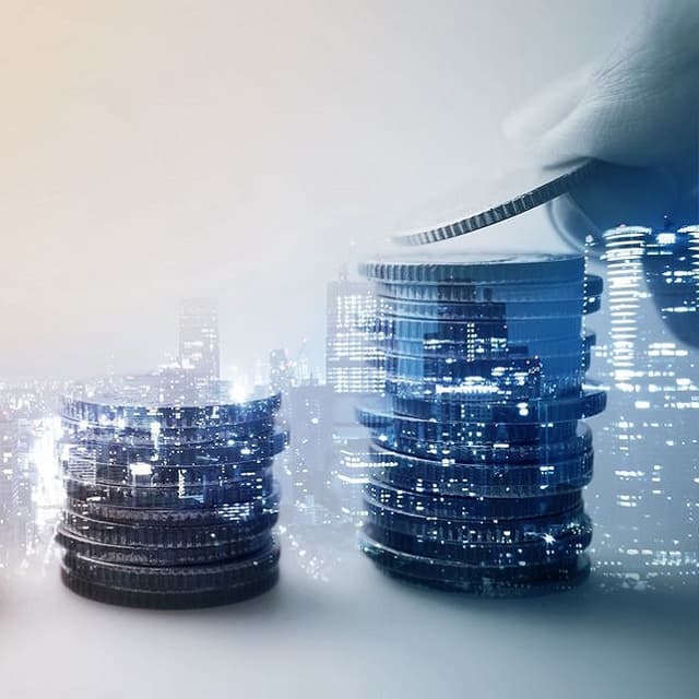 Критерии отбора стратегических инвестиционных проектов