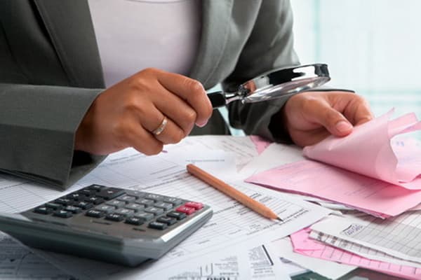 Verificări la posturile fiscale din țară! Inspectoratul Fiscal Principal de Stat desfășoară acțiuni interne de profilaxie