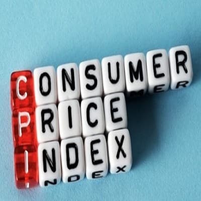 Inflația anuală în luna februarie a depășit 18,5%