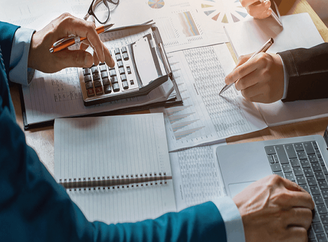 Avocații, birourile acestora și avocații stagiari: transparența fiscală