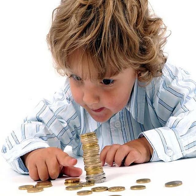 Пособие по уходу за больным ребенком 5 лет, когда мать находится в отпуске по уходу за другим ребенком до исполнения ему возраста 3-х лет