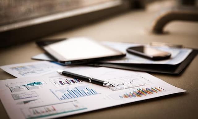 Изменен Приказ Таможенной службы №346-О