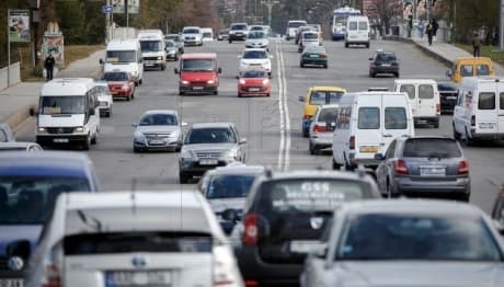 Vinietele au mai adus la buget 2,1 mil. Lei