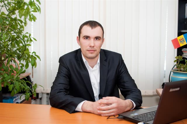 Amenda pentru efectuarea decontărilor prin intermediari