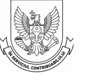 В соответствии с положениями Налогового кодекса, является ли посещение работниками   предприятия выставки (конференции) за рубежом   импортом услуг и, соответственно, является ли   объектом обложения НДС?