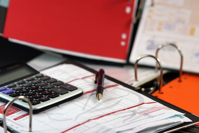 Modul general de transpunere a conturilor vechi în noul Plan general de conturi contabile (cl. 1-5)  – în ediția din luna martie a P.P. ”Monitorul Fiscal FISC.md”