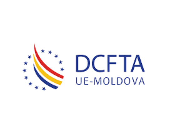 DCFTA, un agent de modernizare al Republicii Moldova