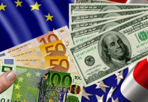 Валютный рынок не демонстрирует  «признаков фанатизма»