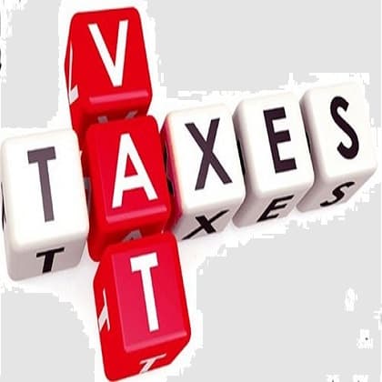 TVA în cazul serviciilor electronice gratuite și celor cu plată  prestate de nerezident persoanelor fizice rezidente