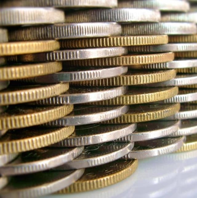 Distribuirile din Fondul de intervenție în semestrul I