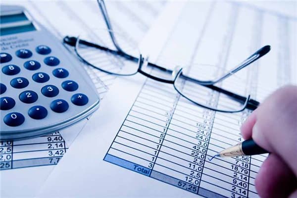 Atenție! Modificări la noile SNC