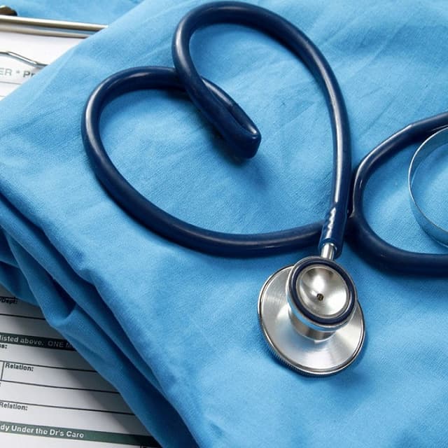 Prestarea serviciilor nemedicale aferente actului medical