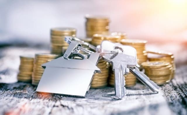 „Prima Casă” va putea fi accesată până la 50 de ani