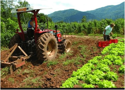 Modificări în Convenţia colectivă (nivel de ramură) pentru anii 2011-2014