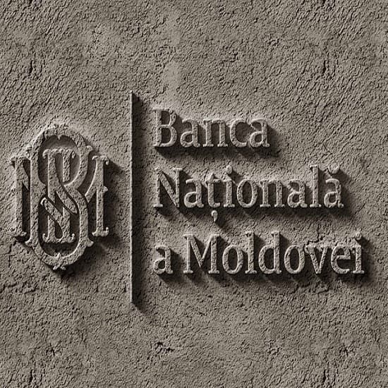 Precizările BNM privind acțiunile civile impotriva „grupul Shor”