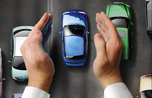 Союз страховщиков Молдовы предлагает, чтобы страховые компании самостоятельно устанавливали тарифы на свои услуги