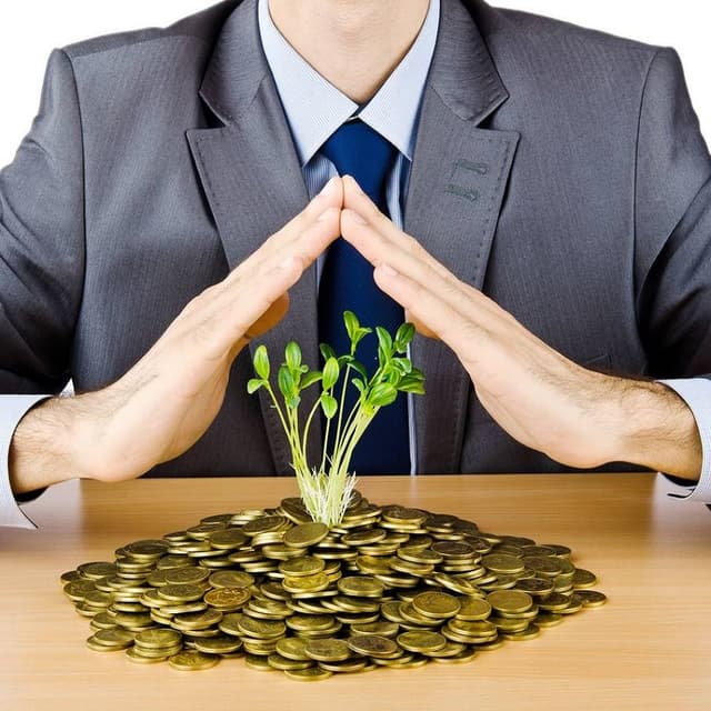 Реорганизация Агентства материальных резервов