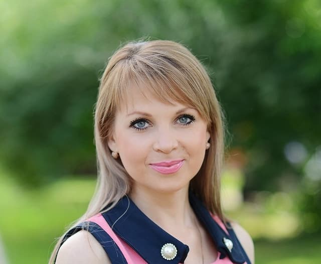 Despre aplicarea urmăririi datoriei debitoare