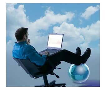 Registrul garanțiilor reale mobiliare: credibilitate pentru debitori, siguranță pentru creditori