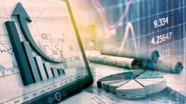 ASPO pot beneficia de resurse financiare din bugetul de stat