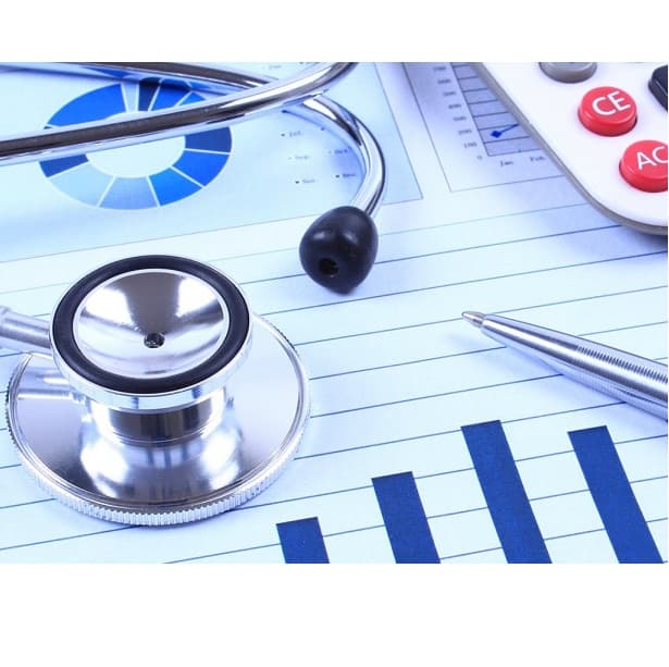 Medicii vor răspunde civil pentru malpraxis