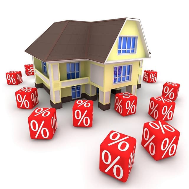 Impozitul pe bunurile imobiliare. Termenul de achitare cu reducere, extins