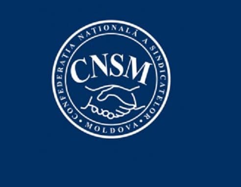 CNSM cere reexaminarea în regim de urgenţă a Legii cu privire la tichetele de masă