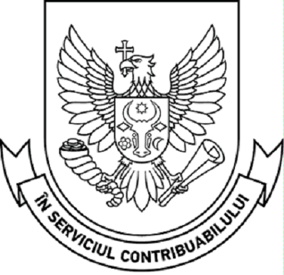 2. (7.8.7.4) Cum se completează formularul dării de seamă la taxa pentru lemnul eliberat pe picior?