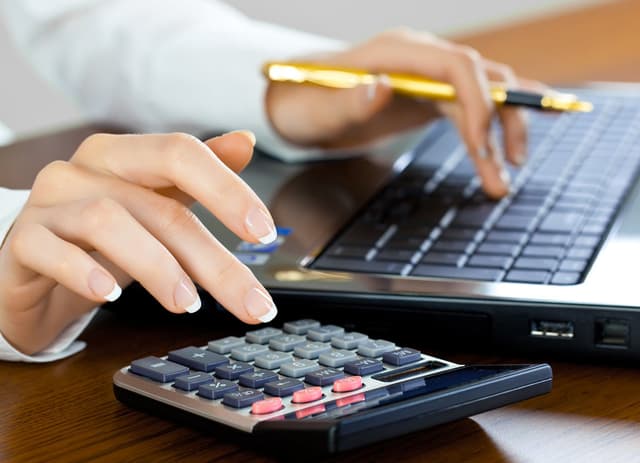 Formularul și instrucțiunea de completare a CET18, propuse spre consultare publică