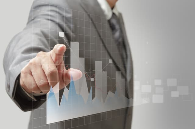 În primul trimestru curent, profitul net al băncilor din Moldova a fost de 306,74 mil lei