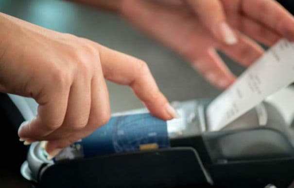 IFPS procedează la verificări faptice a contribuabililor