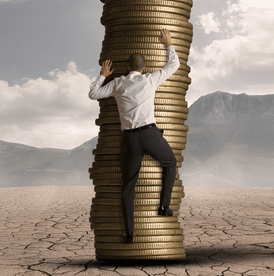 Топливо вновь дорожает