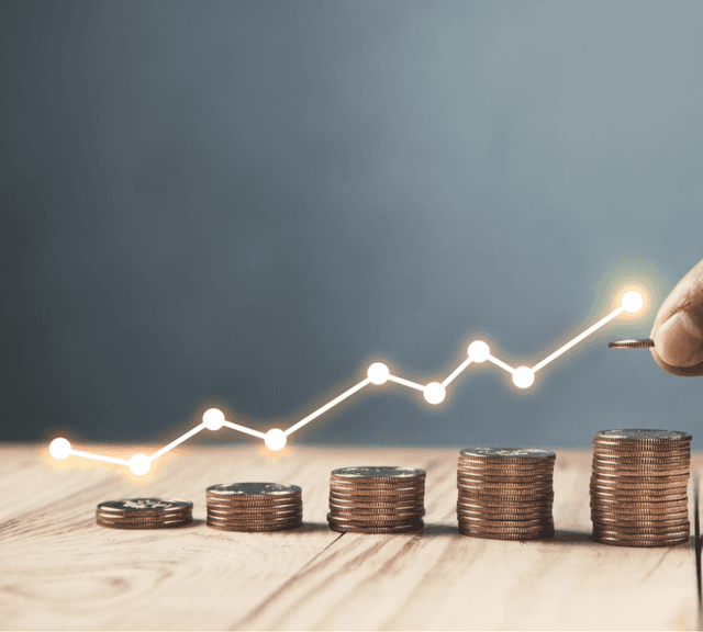 Legile privind modificarea bugetului de stat, BASS și FAOAM, publicate